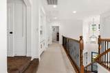 1932 Wimberly Ln - Photo 30