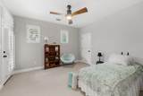 1932 Wimberly Ln - Photo 32