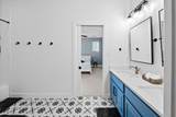 1932 Wimberly Ln - Photo 33