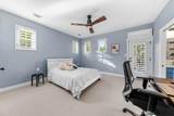 1932 Wimberly Ln - Photo 35