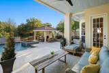 1932 Wimberly Ln - Photo 36