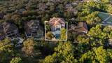 1932 Wimberly Ln - Photo 39
