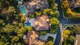 1932 Wimberly Ln - Photo 40
