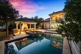 1932 Wimberly Ln - Photo 6