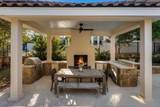 1932 Wimberly Ln - Photo 7