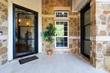 1932 Wimberly Ln - Photo 8
