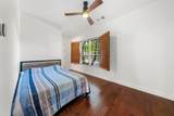 1932 Wimberly Ln - Photo 9