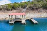 18205 Ridge Rd - Photo 30