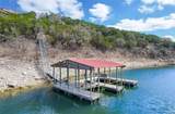 18205 Ridge Rd - Photo 31