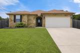 714 Newport Dr - Photo 1