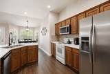 714 Newport Dr - Photo 10