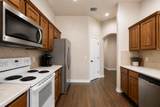 714 Newport Dr - Photo 11