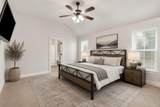 714 Newport Dr - Photo 12