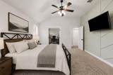 714 Newport Dr - Photo 13