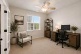 714 Newport Dr - Photo 14