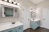 714 Newport Dr - Photo 15