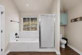 714 Newport Dr - Photo 16