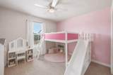 714 Newport Dr - Photo 17
