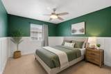 714 Newport Dr - Photo 18