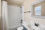 714 Newport Dr - Photo 19