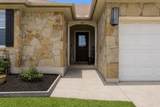 714 Newport Dr - Photo 2
