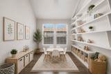 714 Newport Dr - Photo 20