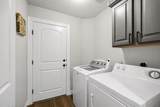 714 Newport Dr - Photo 21