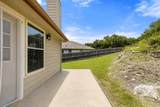 714 Newport Dr - Photo 22