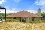 714 Newport Dr - Photo 23