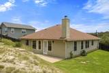 714 Newport Dr - Photo 24