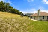 714 Newport Dr - Photo 25