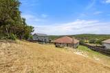 714 Newport Dr - Photo 26