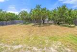 714 Newport Dr - Photo 27
