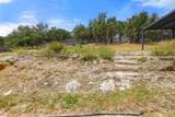 714 Newport Dr - Photo 28