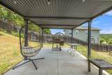 714 Newport Dr - Photo 29