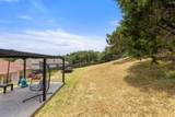 714 Newport Dr - Photo 30