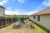 714 Newport Dr - Photo 31