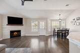 714 Newport Dr - Photo 4