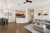 714 Newport Dr - Photo 7