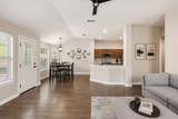 714 Newport Dr - Photo 8