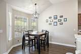714 Newport Dr - Photo 9