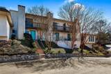 3607 Las Colinas Dr - Photo 1