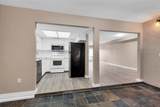 3607 Las Colinas Dr - Photo 10