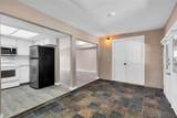 3607 Las Colinas Dr - Photo 11