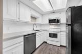3607 Las Colinas Dr - Photo 12