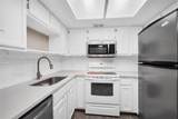 3607 Las Colinas Dr - Photo 13