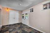 3607 Las Colinas Dr - Photo 14