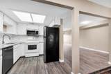 3607 Las Colinas Dr - Photo 15