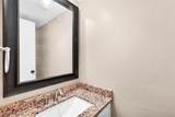3607 Las Colinas Dr - Photo 16