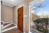 3607 Las Colinas Dr - Photo 17